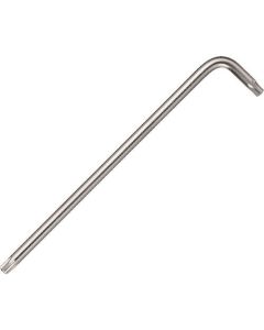 Tamper-proof TORX Wrench