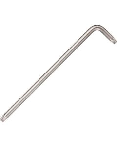 Tamper-proof TORX Wrench