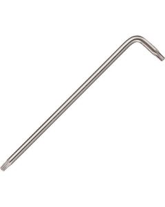 Tamper-proof TORX Wrench
