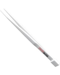 Fine Ceramic Tweezers 1เส้น