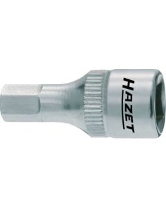 SUS Short Hexagon Socket 1อัน