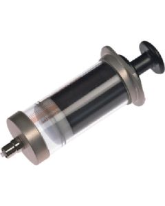 Hamilton Syringe 1050TLL 1เส้น