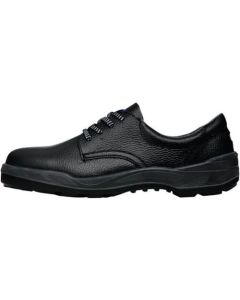 Low Shoes 1คู่