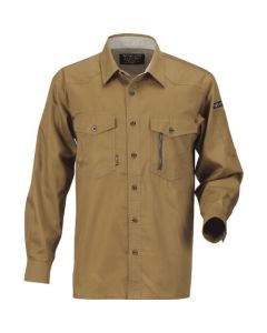 Summer Working Shirt 1ชุด