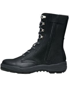 Lace-Up Boots 1คู่