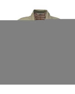 Blouson 8502 4 มัสตาร์ด 4 ลิตร