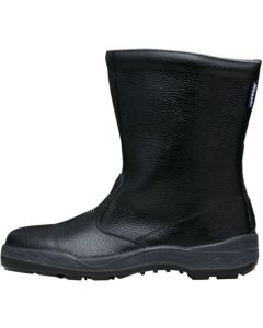 Half Boots 1คู่