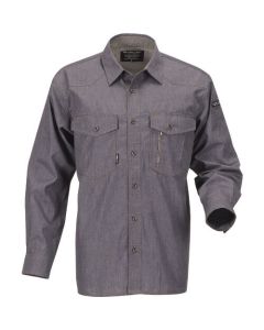 Summer Working Shirt 1ชุด