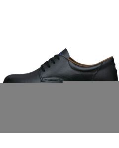 Low Shoes 1คู่