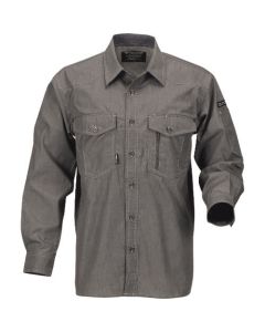 Summer Working Shirt 1ชุด