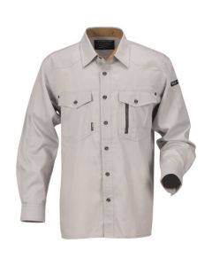 Summer Working Shirt 1ชุด