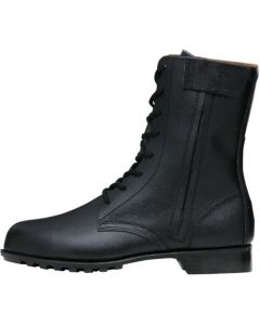 Lace-Up Boots 1คู่