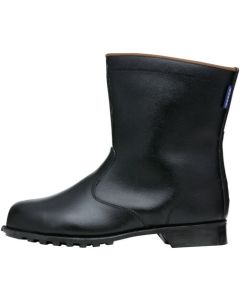 Half Boot 1คู่
