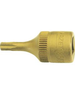 TORX Screwdriver Socket