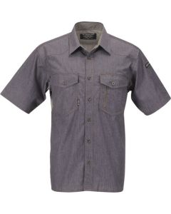 Summer Working Shirt 1ชุด