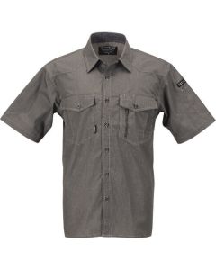 Summer Working Shirt 1ชุด