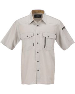 Summer Working Shirt 1ชุด