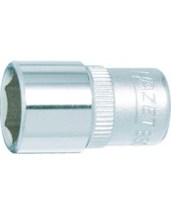 Socket