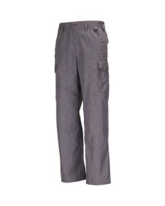 Summer Working Pants 1ชุด