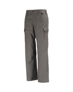 Summer Working Pants 1ชุด
