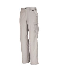 Summer Working Pants 1ชุด