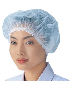 Disposable Cap