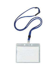 850-53A ชุดละ 10อัน