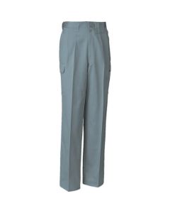 กางเกงตกปลา 8505 6 กระทิงอ่อน 91