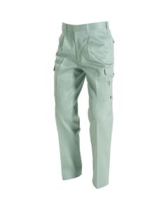 8506-1-125 1ชุด