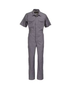 Coverall 1ชุด
