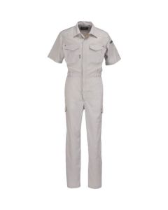 Coverall 1ชุด