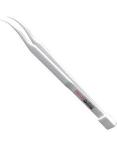 Fine Ceramic Tweezers 1เส้น