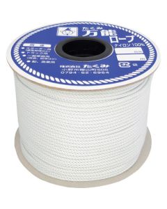 Nylon Rope 1อัน