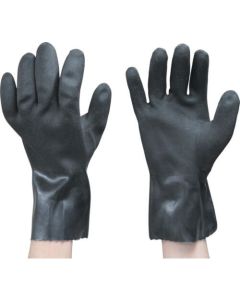 Neoprane Working Gloves 1ชุด