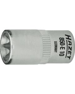 TORX Socket