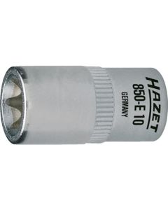 TORX Socket