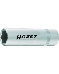 Deep Socket