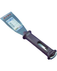 Hammer Spatula