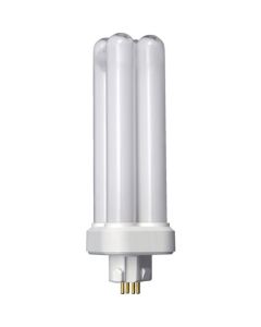 หลอดไฟขนาดกะทัดรัด BB-2, ไตรฟอสฟอร์ แสงสีขาวกลางวัน, 13 วัตต์