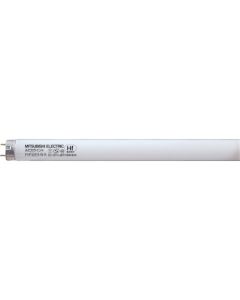 หลอดไฟไส้ Lupica L3 ความยาวคลื่น (แสงสีขาวนวล)
