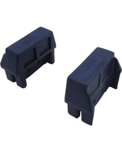 Top caps