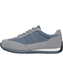 Safety Shoes 1คู่