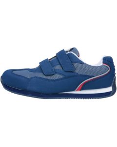 Safety Shoes 1คู่