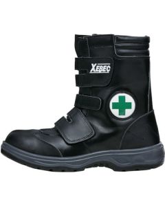 Safety Shoes 1คู่