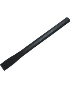 Chisel