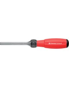 Screwdriver 1เส้น