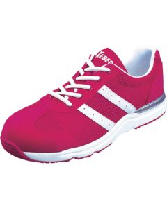 Safety Shoes