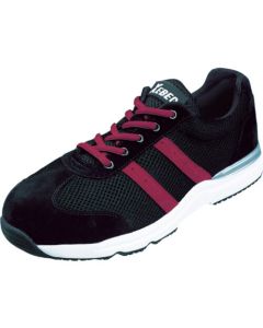 Safety Shoes