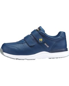 Safety Shoes