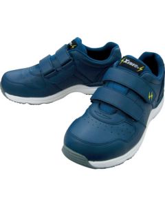 Safety Shoes